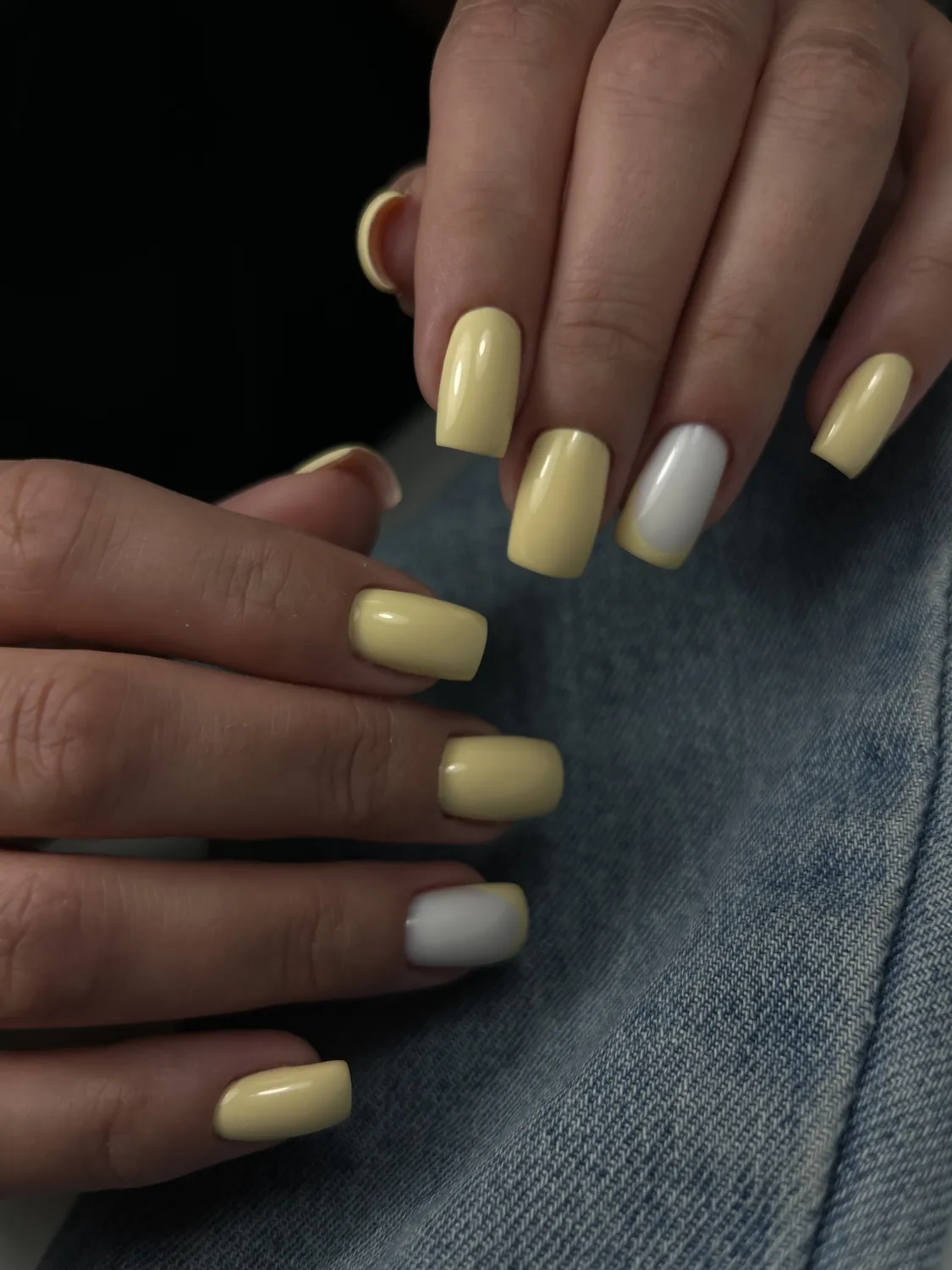 Paznokcie - MiT Beauty Studio Katowice