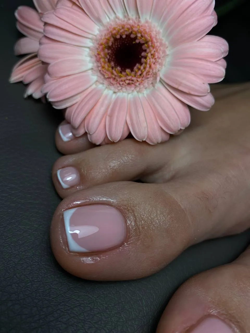 Paznokcie - MiT Beauty Studio Katowice